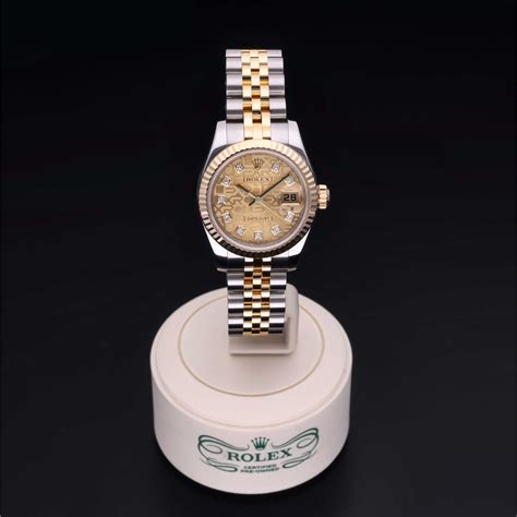 bucherer prezzi rolex|rolex certified pre owned bucherer.